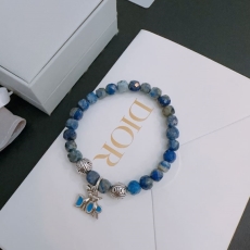 Christian Dior Bracelets